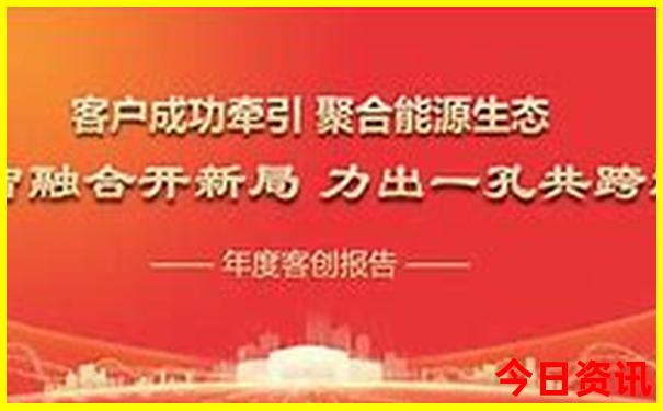贵州旅游团报名三日游